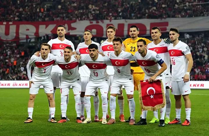 Fatih Terim’den Kenan Yıldız ve Türk Futbolunun Geleceğine Dair Değerlendirmeler