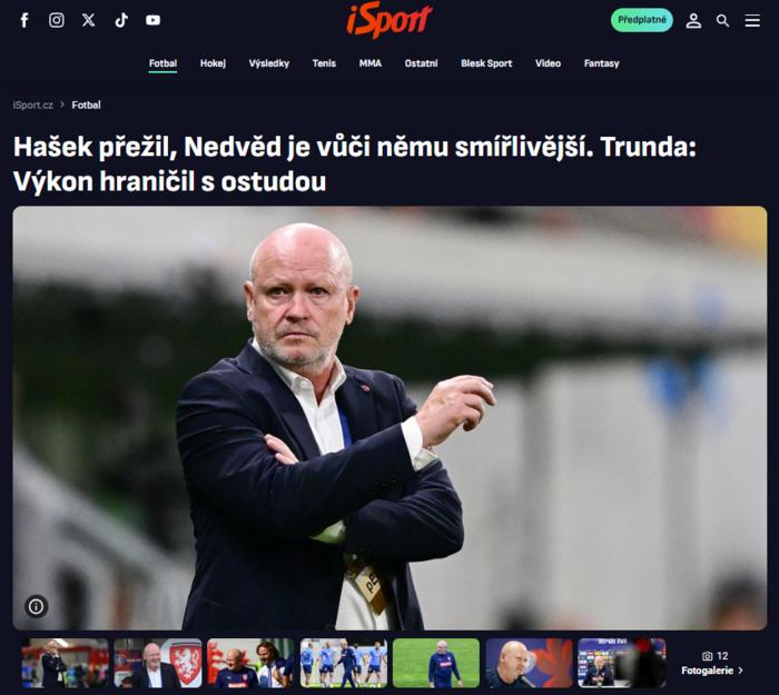Planlar ve Zorluklar