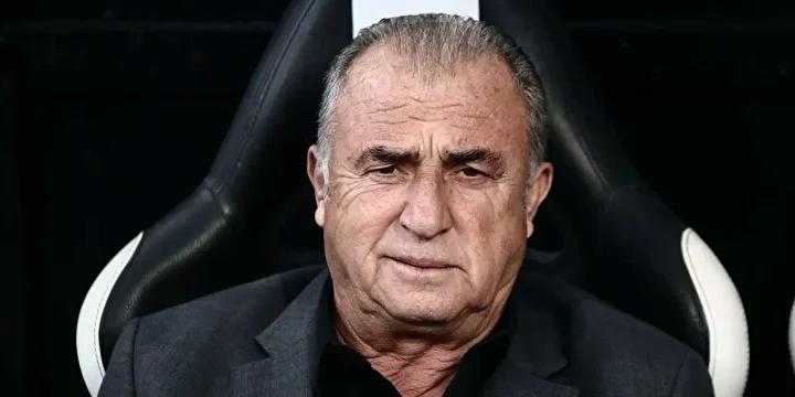 Fatih Terim'in Çekya Milli Takımıyla İlgili Güncel Gelişmeleri