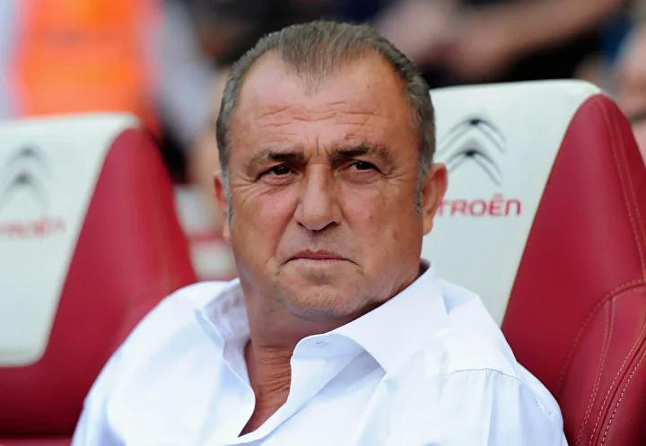 Fatih Terim’in Yeni Avrupa Macerası Çek Basını’nda Güncel Tartışma Konusu Oldu