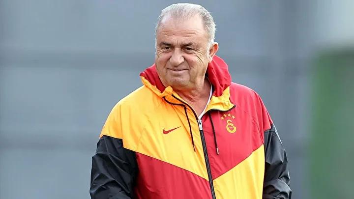 Fatih Terim’in Yeni Avrupa Macerası Çek Basını’nda Güncel Tartışma Konusu Oldu