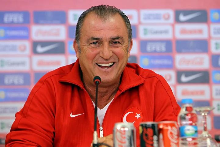 Fatih Terim’in Yeni Avrupa Macerası Çek Basını’nda Güncel Tartışma Konusu Oldu