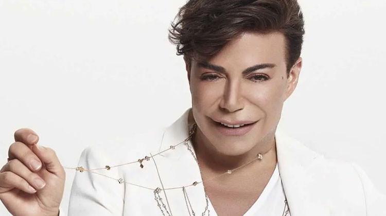 Fatih Ürek Kimdir ve Kariyeri