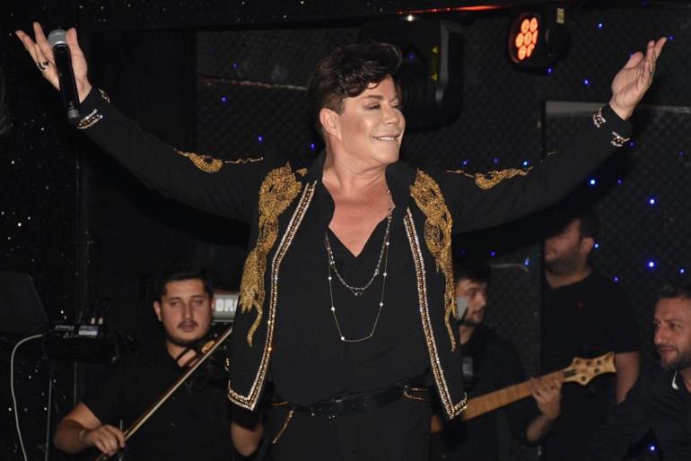 Fatih Ürek'in Sağlık Durumu Güncellemesi ve Güvenlik Önlemleri