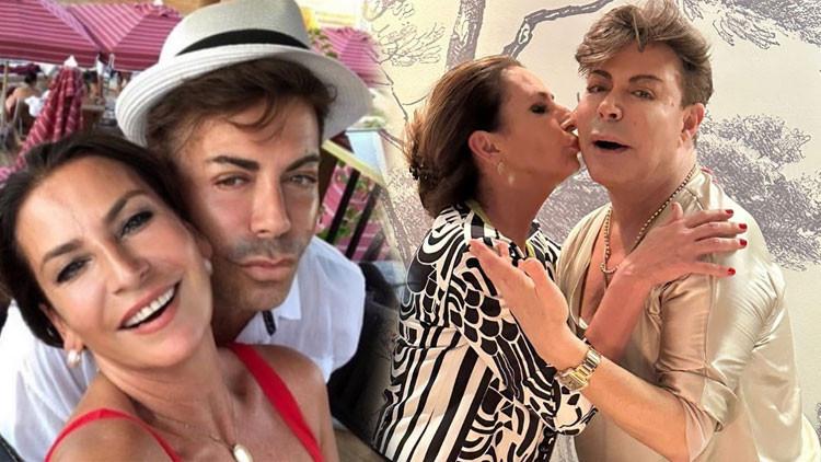 Fatih Ürek’in Sağlık Durumu Hakkında Güncel Bilgi ve Dostundan Duygusal Paylaşım