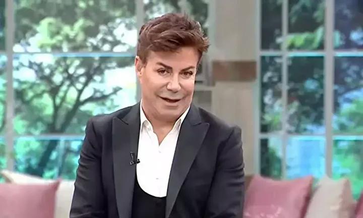 Zayıflama İğnesi İddiası ve Doğruluk Payı