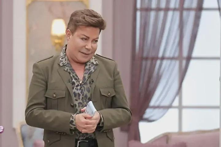 Fatih Ürek'in Sağlık Durumu Hakkında Son Gelişmeler
