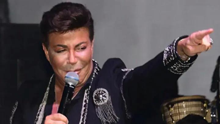Fatih Ürek'in Sağlık Durumu Hakkında Son Gelişmeler