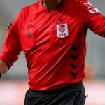 FDT Kurulu Kararlari ve Uc Hakemde Surec Devam Ediyor