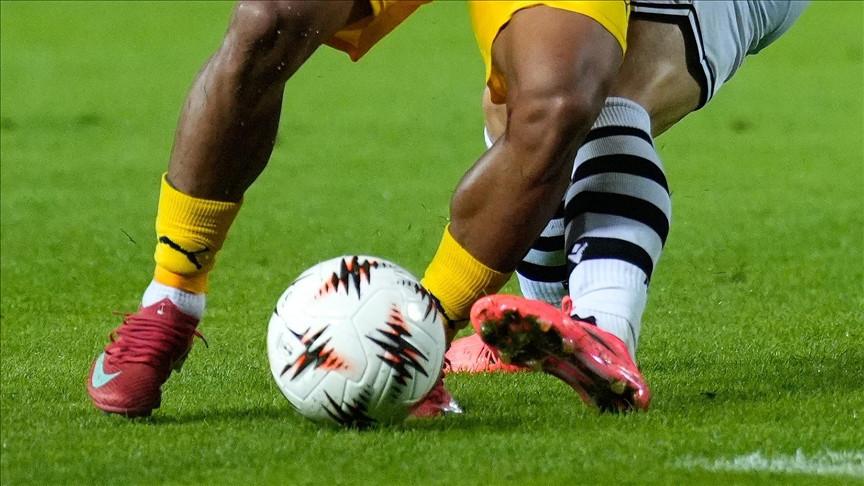 Fenerbahçe Avrupa Ligi 3. Haftasında Stuttgart ile Karşılaşacak