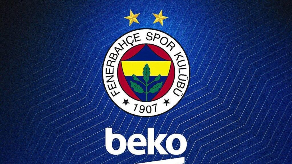 Fenerbahçe Avrupa Ligi Maçları Güvenlik Nedeniyle Farklı Sahnede Oynanacak