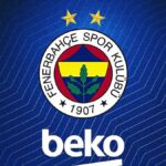 Fenerbahce Avrupa Ligi Maclari Guvenlik Nedeniyle Farkli Sahnede Oynanacak