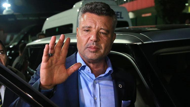 Genel Kurul’un önemi ve alınacak kararlar