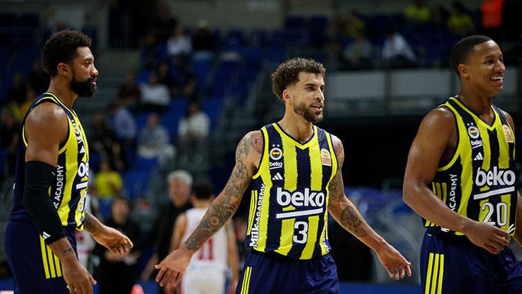 Dubai Basketbol Takımının Sezon İlerlemesi