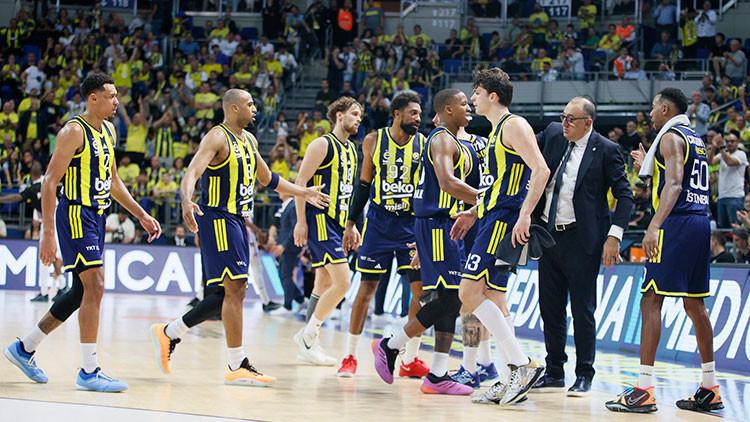 Sahadaki Başarılar ve İstatistikler