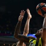 Fenerbahce Beko ve Valencia BC EuroLeague Mucadelesi Detaylari