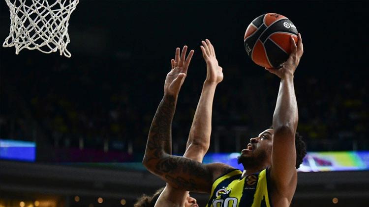 Fenerbahçe Beko ve Valencia BC EuroLeague Mücadelesi Detayları