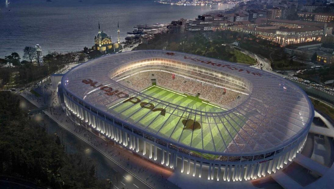 Fenerbahçe - Beşiktaş Derbisi Biletleri Hızla Satışta! 2 Fenerbahçe - Beşiktaş Derbisi Biletleri Hızla Satışta!