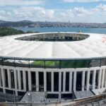 Fenerbahce 8211 Besiktas Derbisi Biletleri Hizla Satista