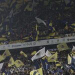 Fenerbahce-Besiktas Derbisi icin Biletli Surec ve Kulup Aciklamalari