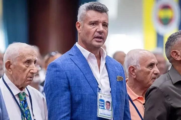 Fenerbahçe-Beşiktaş Derbisi İçin Hazırlıklar Sona Erdi 2 Fenerbahçe-Beşiktaş Derbisi İçin Hazırlıklar Sona Erdi