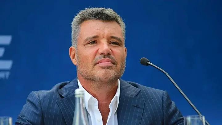 Fenerbahçe-Beşiktaş Derbisi İçin Hazırlıklar Sona Erdi 4 Fenerbahçe-Beşiktaş Derbisi İçin Hazırlıklar Sona Erdi