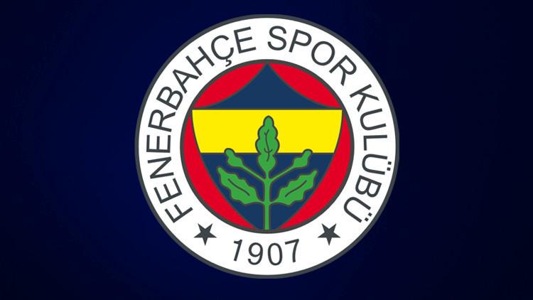 Fenerbahçe-Beşiktaş Maçı Bilet Bilgilendirmesi ve Kapasite Sınırlamaları 1 Fenerbahçe-Beşiktaş Maçı Bilet Bilgilendirmesi ve Kapasite Sınırlamaları