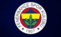 Fenerbahçe-Beşiktaş Maçı Bilet Bilgilendirmesi ve Kapasite Sınırlamaları