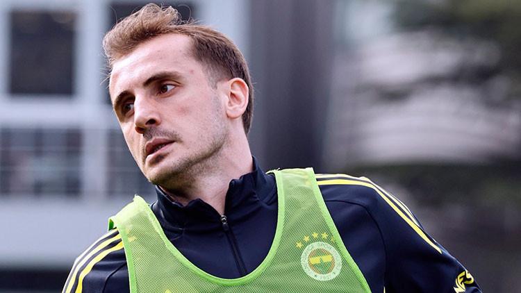 Fenerbahçe, Derbi Maçı Öncesi Antrenmanlarını Sürdürüyor 1 Fenerbahçe, Derbi Maçı Öncesi Antrenmanlarını Sürdürüyor