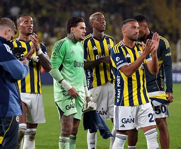 Sakatlık Detayları