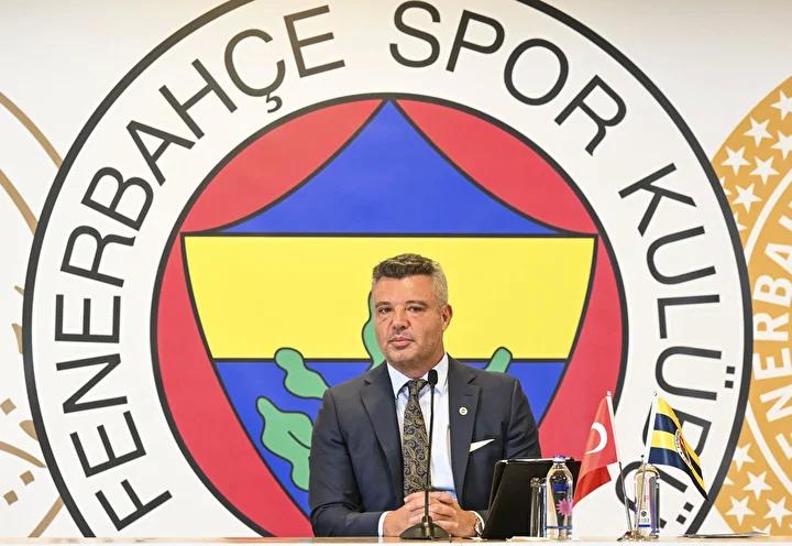 Takım ve Futbol Stratejileri