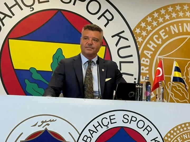 Disiplin ve Takım İçi Uyum