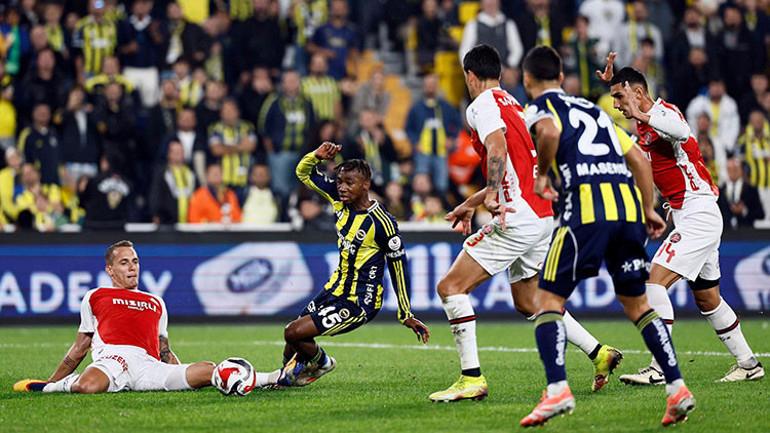 Penaltı Tartışmasına Dair Görüşler