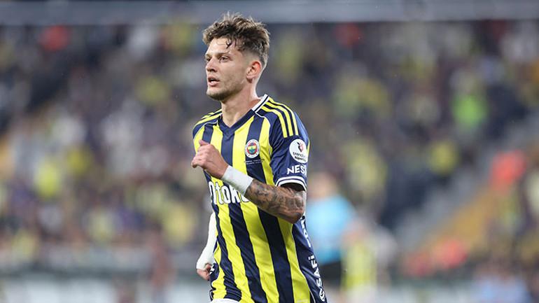 Fenerbahçe Taraftarlarının Tepkileri