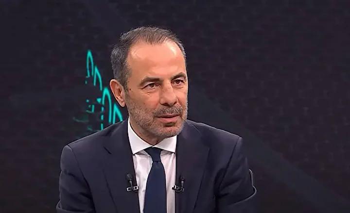 Fenerbahçe, Fatih Karagümrük Maçında Kritik Galibiyetle Liderlik Yarışını Sürdürdü