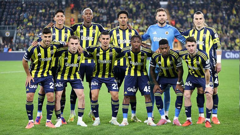 Maç Sonrası gelişmeleri ve oyuncu durumu