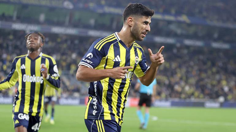 Kaptanlık ve genç oyuncuların yükselişi