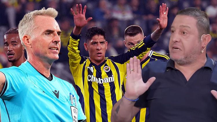 Alın topu, gidin Almanya'ya!