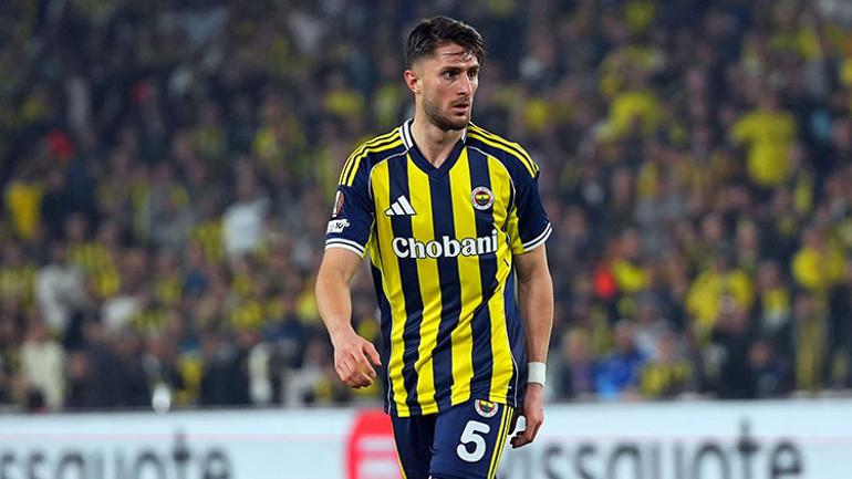 Dünyanın En İyi Hakemlerinden Birine Anlamlı Görev