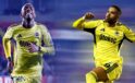 Fenerbahçe Gaziantep FK Maçında Sürükleyici Anlar ve Bir Dönüşüm Hikayesi
