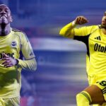 Fenerbahce Gaziantep FK Macinda Surukleyici Anlar ve Bir Donusum Hikayesi