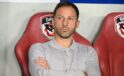 Fenerbahçe Gaziantep FK’da Kritik Zafer ve Tedesco’nun Değerlendirmeleri