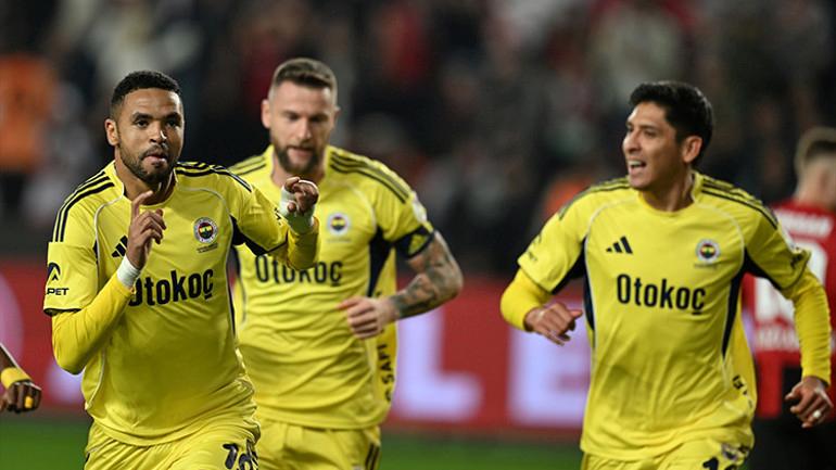 Uzman Yorumları ve Analizler