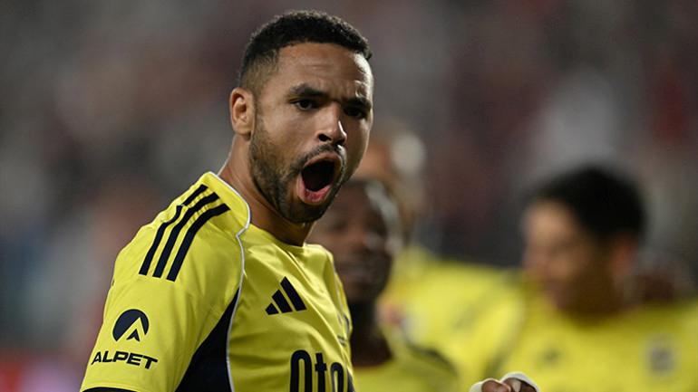 Maçın Detayları ve Anahtar Noktalar