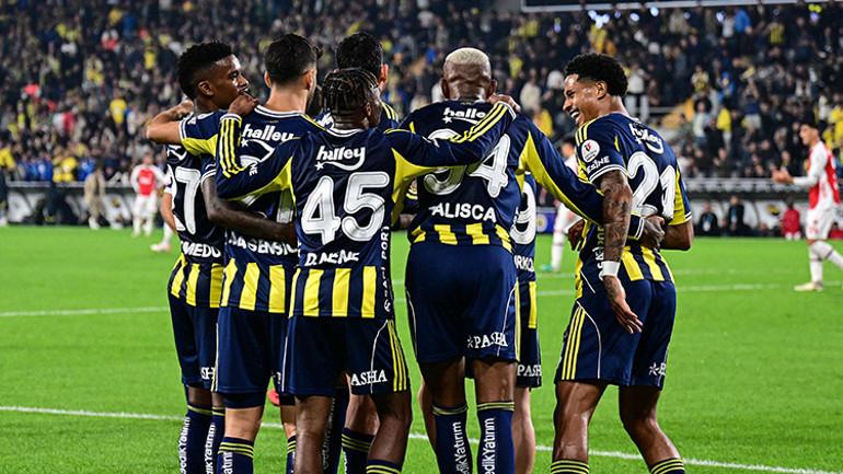 Asensio'nun İkinci Golü
