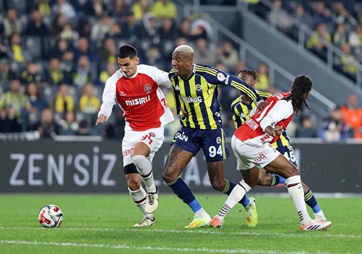 Pozisyonun Detayları ve Hakem Kararı