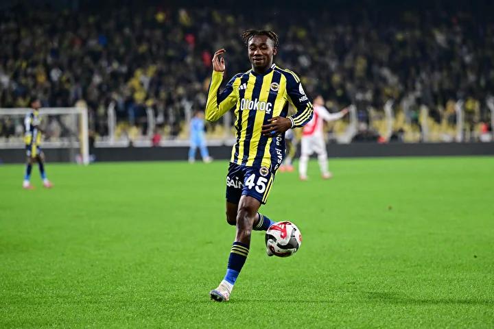 Pozisyonun Detayları ve Hakem Kararı