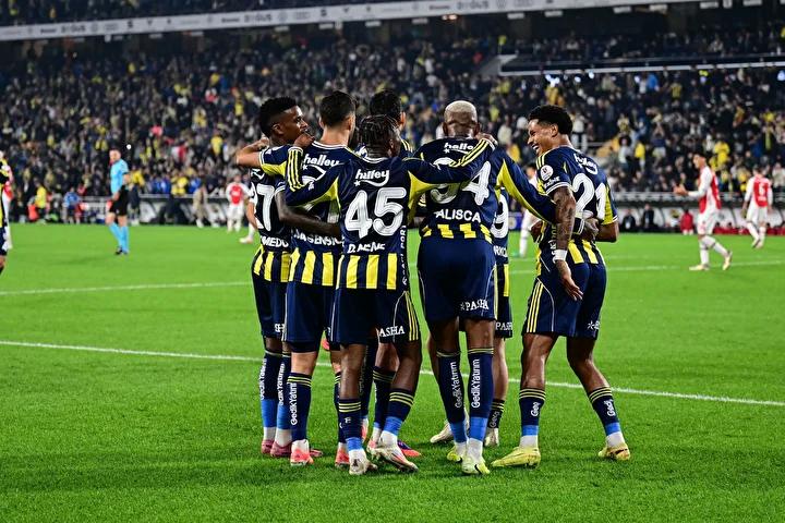 Deneyimli Hakem Deniz Ateş Bitnel’in Yorumları