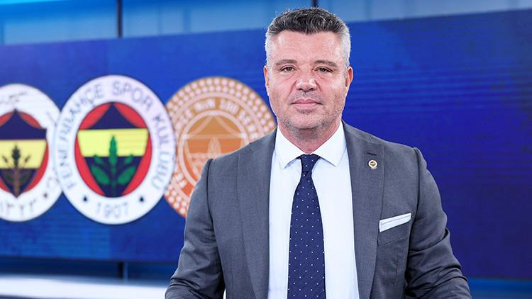 Fenerbahçe Kongresi İçin Kritik Davet ve Vizyon Bildirisi