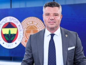 Fenerbahçe Kongresi İçin Kritik Davet ve Vizyon Bildirisi